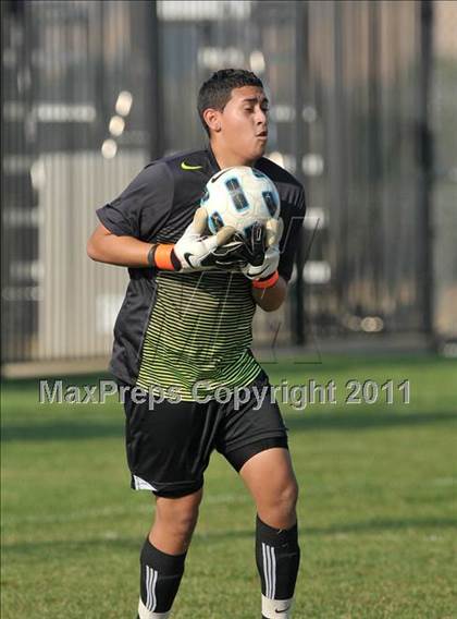Thumbnail 2 in Galt @ Vista del Lago photogallery.