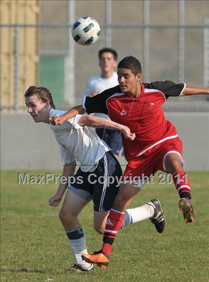 Thumbnail 2 in Galt @ Vista del Lago photogallery.
