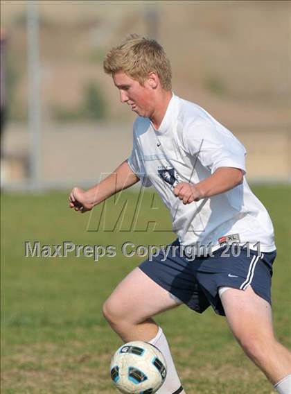 Thumbnail 1 in Galt @ Vista del Lago photogallery.