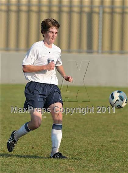 Thumbnail 1 in Galt @ Vista del Lago photogallery.