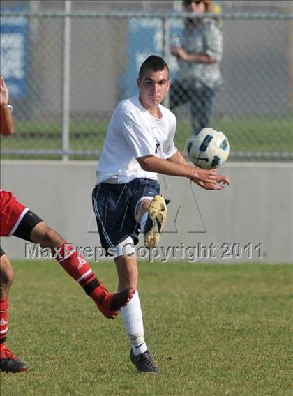 Thumbnail 1 in Galt @ Vista del Lago photogallery.