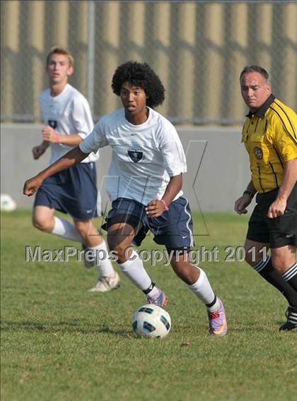 Thumbnail 2 in Galt @ Vista del Lago photogallery.