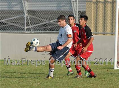 Thumbnail 3 in Galt @ Vista del Lago photogallery.