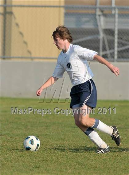 Thumbnail 3 in Galt @ Vista del Lago photogallery.