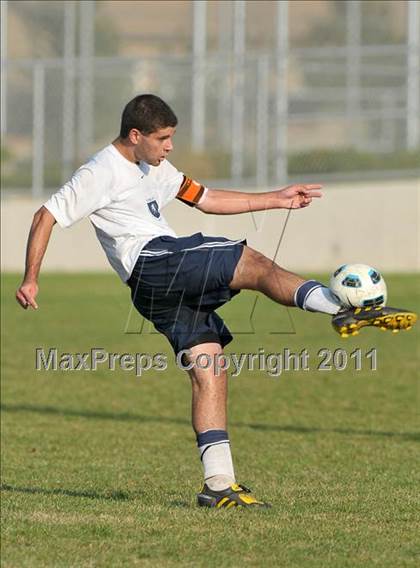 Thumbnail 3 in Galt @ Vista del Lago photogallery.