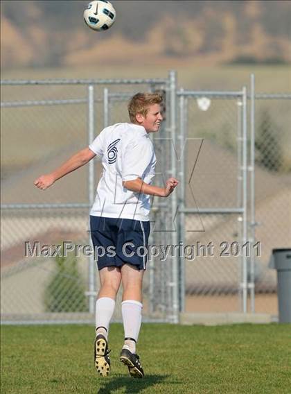 Thumbnail 3 in Galt @ Vista del Lago photogallery.