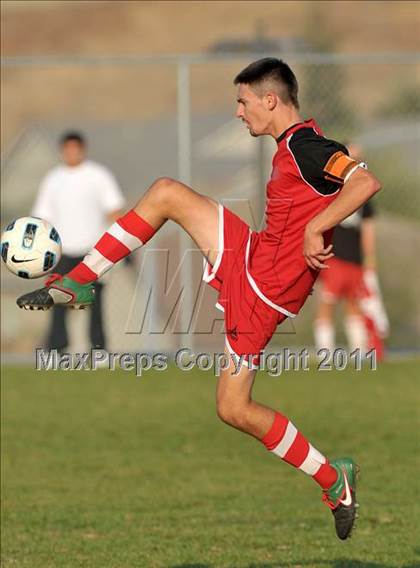 Thumbnail 1 in Galt @ Vista del Lago photogallery.