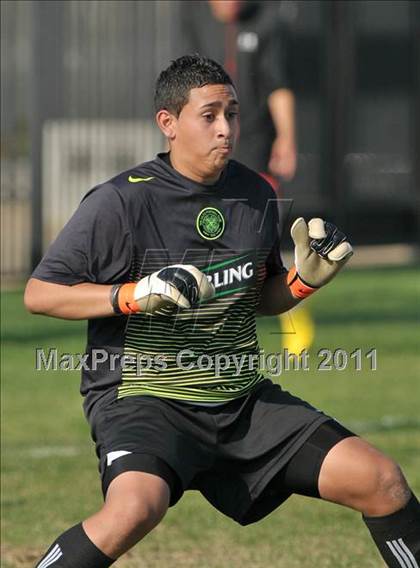 Thumbnail 1 in Galt @ Vista del Lago photogallery.