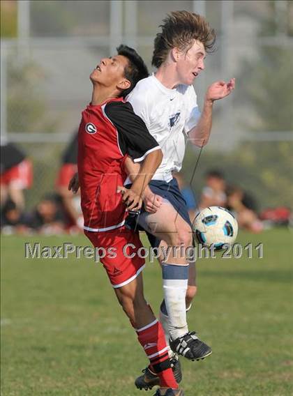 Thumbnail 2 in Galt @ Vista del Lago photogallery.