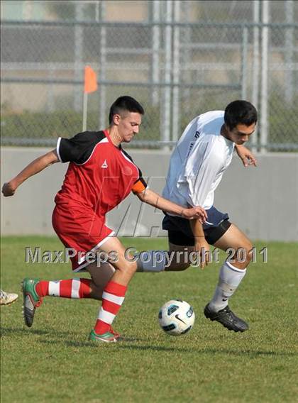Thumbnail 1 in Galt @ Vista del Lago photogallery.