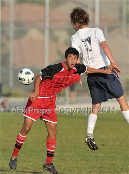 Thumbnail 2 in Galt @ Vista del Lago photogallery.