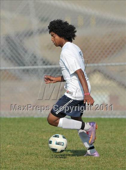 Thumbnail 2 in Galt @ Vista del Lago photogallery.