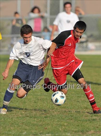 Thumbnail 2 in Galt @ Vista del Lago photogallery.
