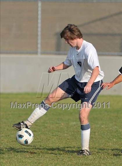 Thumbnail 1 in Galt @ Vista del Lago photogallery.