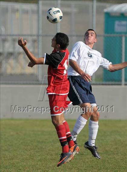 Thumbnail 1 in Galt @ Vista del Lago photogallery.