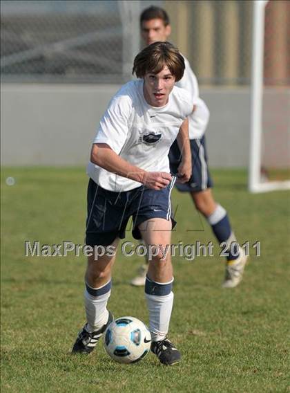 Thumbnail 2 in Galt @ Vista del Lago photogallery.