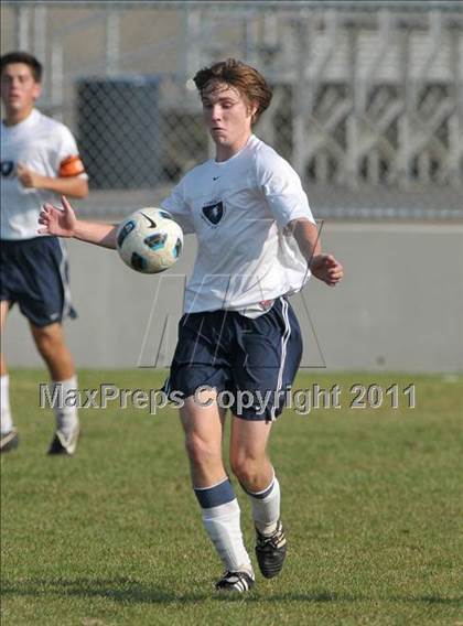 Thumbnail 3 in Galt @ Vista del Lago photogallery.