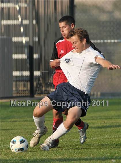 Thumbnail 1 in Galt @ Vista del Lago photogallery.