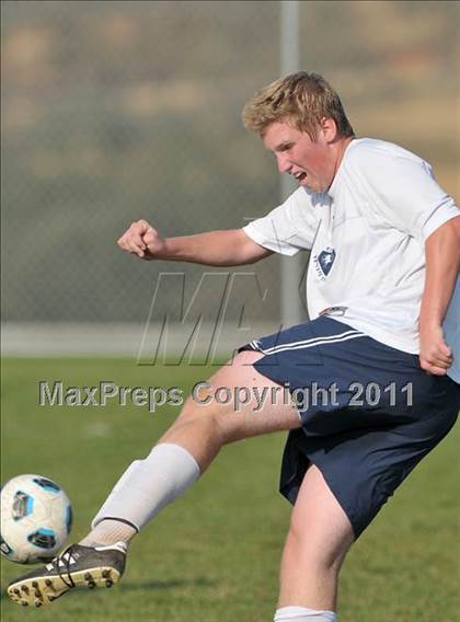 Thumbnail 2 in Galt @ Vista del Lago photogallery.
