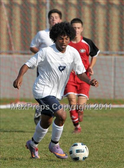 Thumbnail 3 in Galt @ Vista del Lago photogallery.
