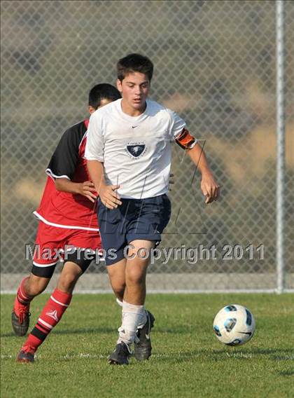 Thumbnail 3 in Galt @ Vista del Lago photogallery.