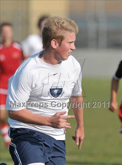Thumbnail 2 in Galt @ Vista del Lago photogallery.
