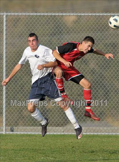 Thumbnail 3 in Galt @ Vista del Lago photogallery.