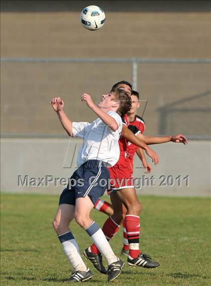 Thumbnail 2 in Galt @ Vista del Lago photogallery.