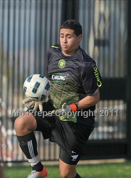 Thumbnail 3 in Galt @ Vista del Lago photogallery.