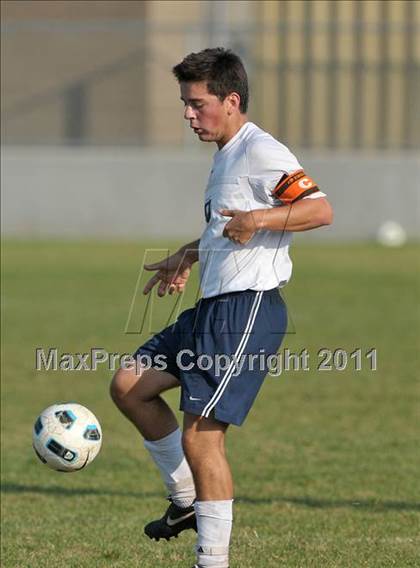 Thumbnail 2 in Galt @ Vista del Lago photogallery.
