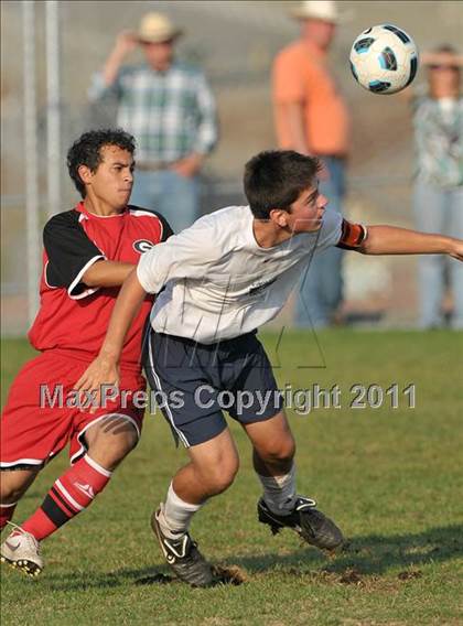 Thumbnail 3 in Galt @ Vista del Lago photogallery.