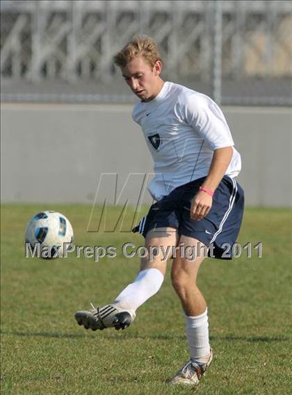 Thumbnail 1 in Galt @ Vista del Lago photogallery.