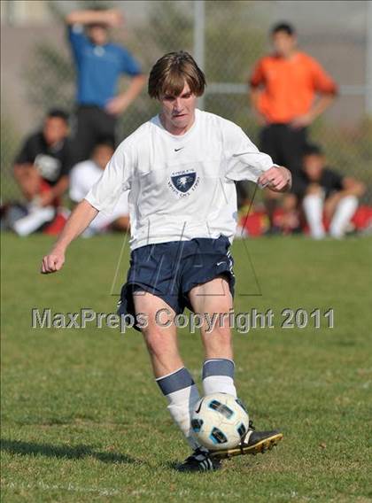 Thumbnail 2 in Galt @ Vista del Lago photogallery.
