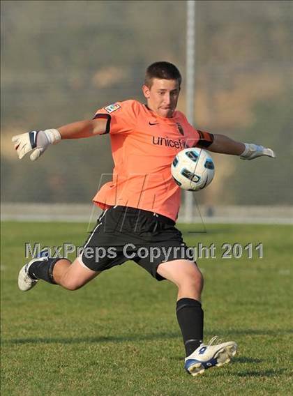 Thumbnail 2 in Galt @ Vista del Lago photogallery.