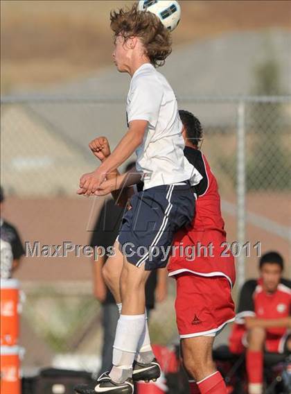 Thumbnail 2 in Galt @ Vista del Lago photogallery.