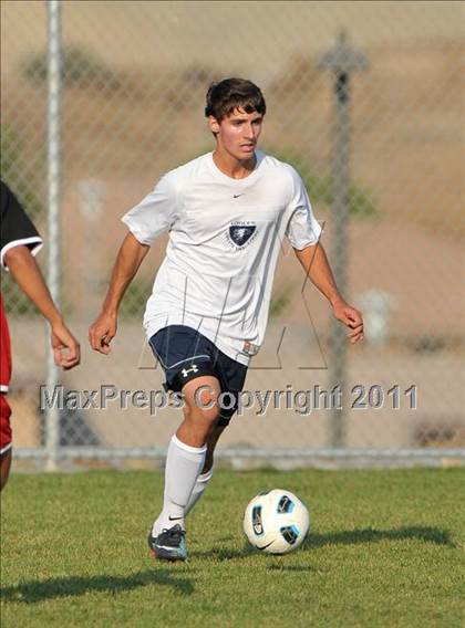 Thumbnail 2 in Galt @ Vista del Lago photogallery.