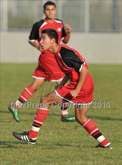 Thumbnail 3 in Galt @ Vista del Lago photogallery.