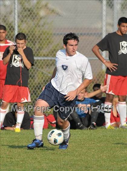 Thumbnail 3 in Galt @ Vista del Lago photogallery.