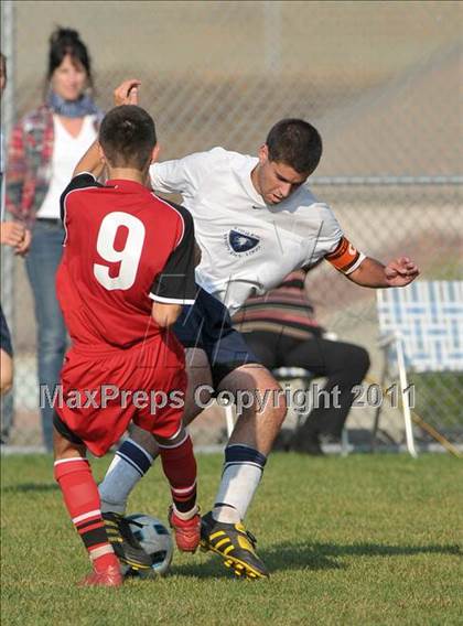 Thumbnail 3 in Galt @ Vista del Lago photogallery.