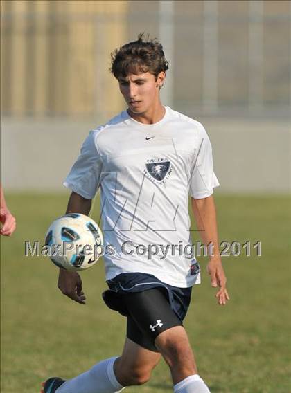 Thumbnail 3 in Galt @ Vista del Lago photogallery.