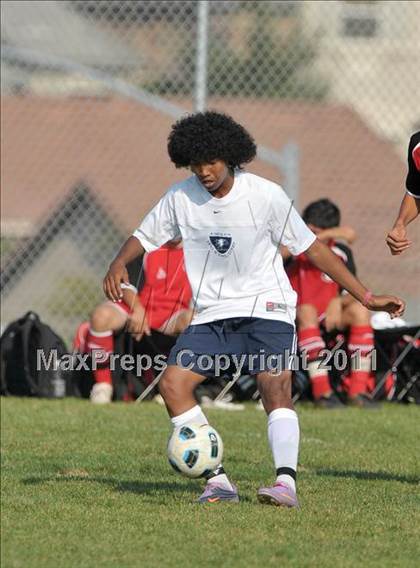 Thumbnail 1 in Galt @ Vista del Lago photogallery.