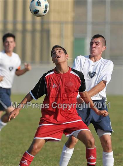 Thumbnail 2 in Galt @ Vista del Lago photogallery.