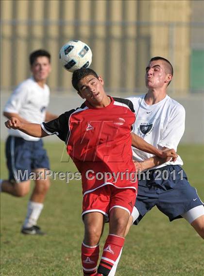 Thumbnail 1 in Galt @ Vista del Lago photogallery.