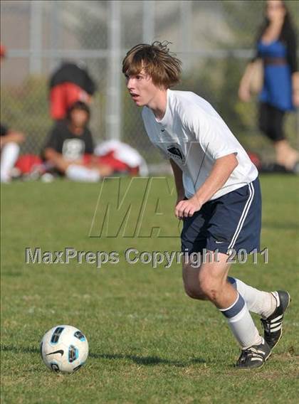 Thumbnail 3 in Galt @ Vista del Lago photogallery.