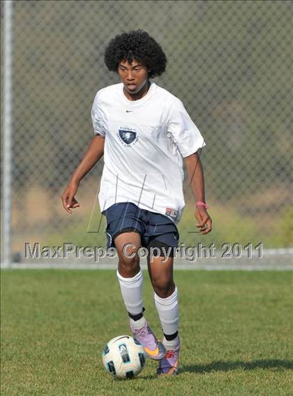 Thumbnail 3 in Galt @ Vista del Lago photogallery.
