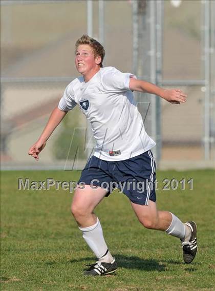 Thumbnail 3 in Galt @ Vista del Lago photogallery.