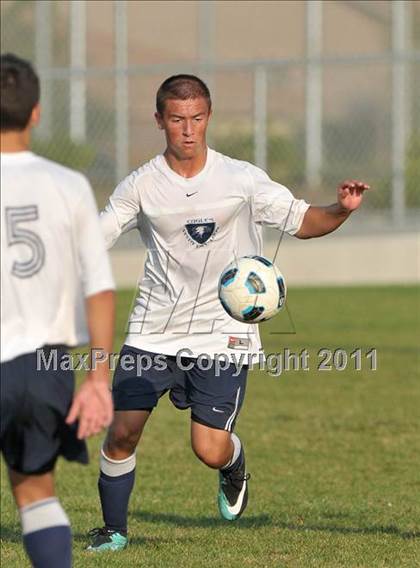 Thumbnail 1 in Galt @ Vista del Lago photogallery.