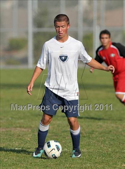 Thumbnail 3 in Galt @ Vista del Lago photogallery.
