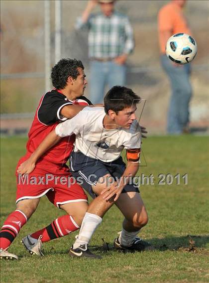 Thumbnail 1 in Galt @ Vista del Lago photogallery.