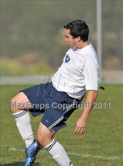Thumbnail 1 in Galt @ Vista del Lago photogallery.